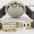 Часы Anne Klein Diamond 1018BKBK фото 7