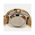 Часы Rado The Original R12416394 фото 4