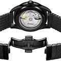 Часы Certina DS-1 Powermatic 80 C029.807.33.051.00 фото 9