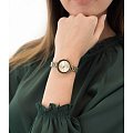 Часы Anne Klein Diamond  3386CHGB фото 3