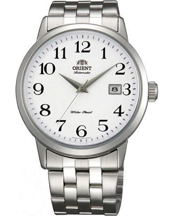 Orient ER2700DW (FER2700DW)