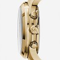 Часы Michael Kors Hunger stop MK5815 фото 2
