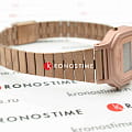 Часы Casio Collection  LA-11WR-5AEF фото 8