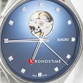 Часы Rado True Secret Diamonds R27108732 фото 6
