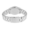 Часы Tissot PR 100 T049.410.11.033.01 фото 3