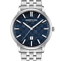 Часы Kenneth Cole Modern Classic KCWGH0046904