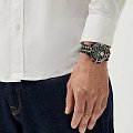 Часы Plein Sport Glam Chrono PSMEA0524 фото 4