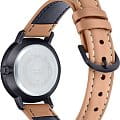 Часы Casio Collection LTP-VT02BL-1A фото 2
