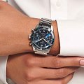 Часы Longines Spirit Flyback L3.821.4.93.6 фото 4