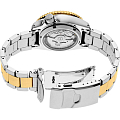 Часы Seiko 5 Sports SRPK24 фото 2