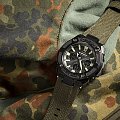 Часы Casio G-Shock GST-W130BC-1A3 фото 6