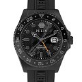 Часы Philipp Plein GMT-I Challenger PWYBA1023
