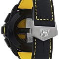 TAG Heuer CAV5186.FC6304
