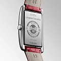 Часы Longines DolceVita L5.755.4.71.5 фото 3