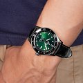 Часы Swiss Military by Chrono Сверхточные SM34088.06 фото 2