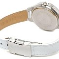 Часы Casio Sheen SHE-3045L-7A фото 3