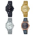 Часы Casio Sheen SHE-4554M-7A фото 3