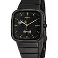 Часы Rado R5.5 R28886172