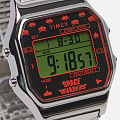 Часы Timex T80 Space Invaders TW2V30000 фото 6