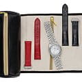 Часы Rado HyperChrome Classic Diamonds R33099918 фото 7