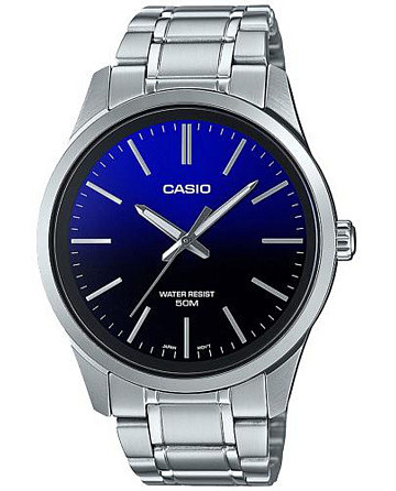 Casio Collection MTP-E180D-2AVEF