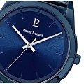 Часы Pierre Lannier Candide 214K468 фото 4