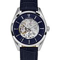 Часы Jacques Lemans Automatic 1-2087C