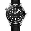 Часы Omega Seamaster Diver 300M 210.32.42.20.01.003