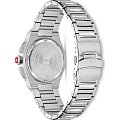 Часы Swiss Military Hanowa Aerograph SMWGI2102001 фото 3