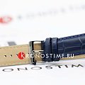Часы Orient Classic Automatic AG00004D фото 4