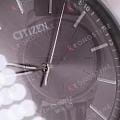 Часы Citizen Quartz BH5001-05H фото 4