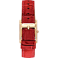 Часы Anne Klein Classic  3888GPRD фото 2