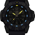 Часы Luminox Navy SEAL Steel XS.3255.CB.NSF фото 2