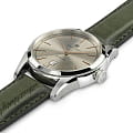 Часы Hamilton American Classic Spirit of Liberty Auto H42415801 фото 3