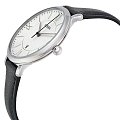 Часы Fossil Georgia  ES3972 фото 3