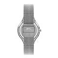 Часы Slazenger Classic SL.09.2015.3.04 фото 6