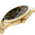 Часы Casio Collection LTP-V300G-1A фото 4