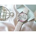 Часы Orient DM00004W (FDM00004W) фото 4