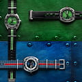 Hamilton H35415761