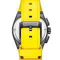 Часы Jacques Philippe Aurora JPQGC41841XY фото 2