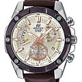 Часы Casio Edifice EFR-559BL-7A