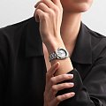 Часы Longines Conquest L3.430.4.72.6 фото 4