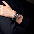 Часы Citizen Promaster BN1024-01Z фото 2