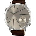 Часы Orient QC0P004K (FQC0P004K)