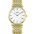 Часы Longines La Grande Classique L4.755.2.11.8