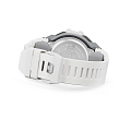 Часы Casio G-Shock GBD-300-7DR (GBD-300-7) фото 5