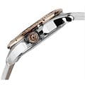 Casio Casio Sheen SHE-4510GL-9AUDR  наручные женские часы фото под углом.