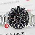 Часы Festina Timeless Chrono F20560/6 фото 2
