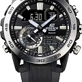 Часы Casio Edifice ECB-40P-1A фото 4