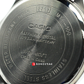 Часы Casio Collection MTS-100L-1A фото 11